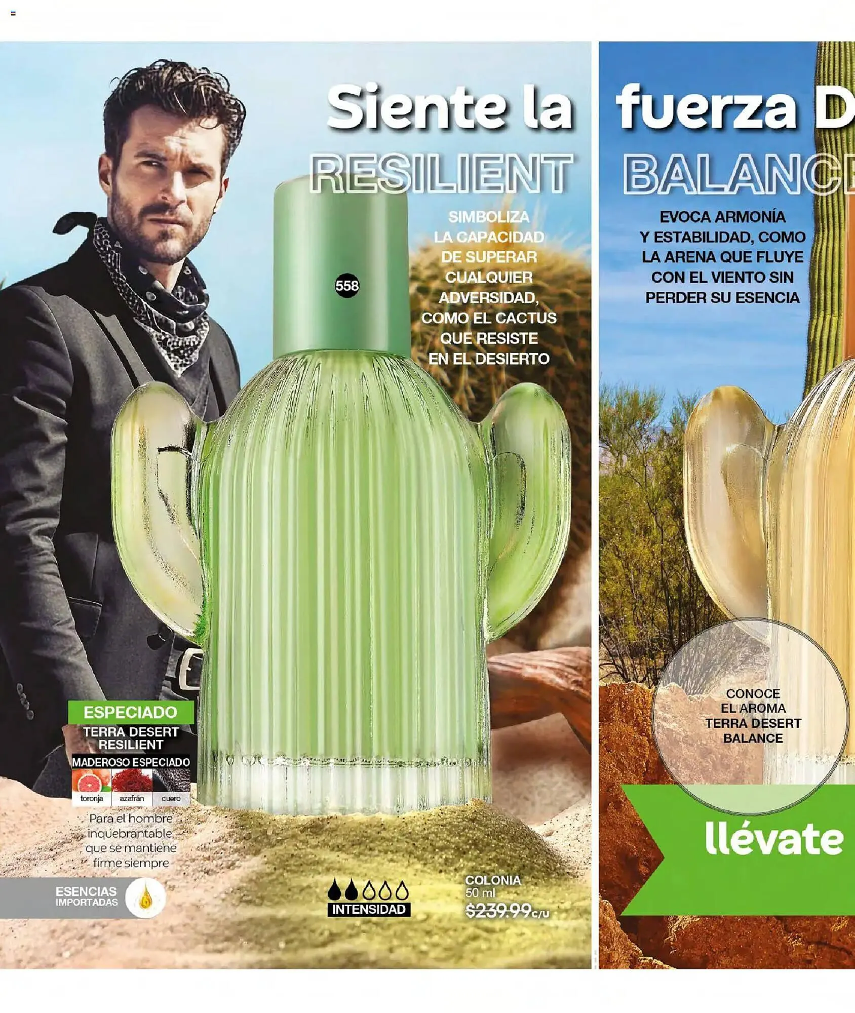 Catálogo de Catálogo Fuller 10 de diciembre al 31 de diciembre 2025 - Pagina 195