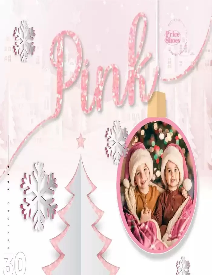 Catálogo de NAVIDAD 8 de octubre al 24 de diciembre 2024 - Pagina 30