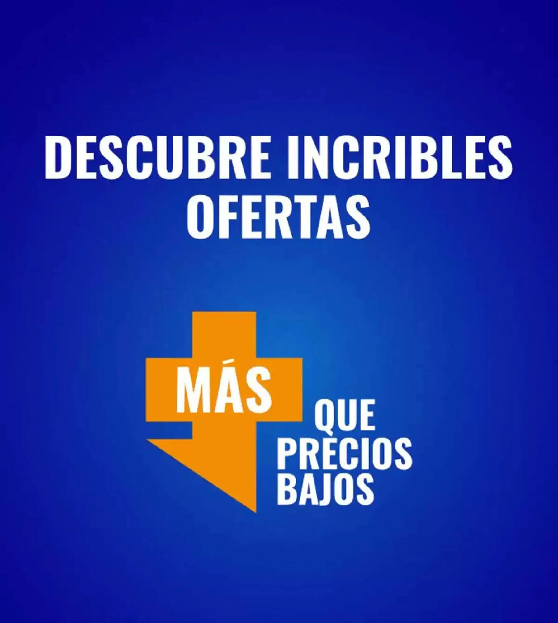 Catálogo de Catálogo Construrama 27 de noviembre al 30 de noviembre 2024 - Pagina 1