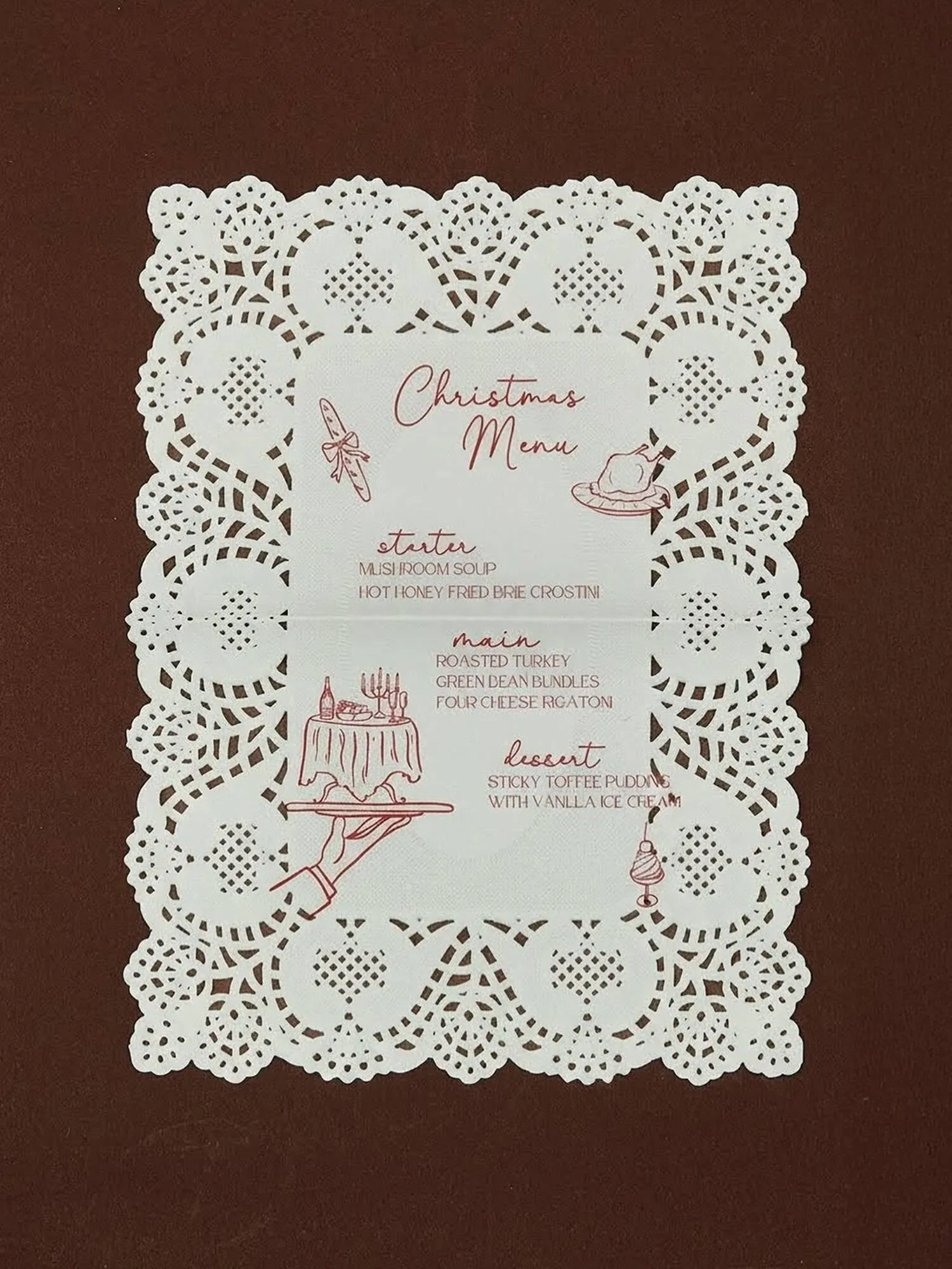 Catálogo de Catálogo Stradivarius 20 de diciembre al 20 de diciembre 2025 - Pagina 2