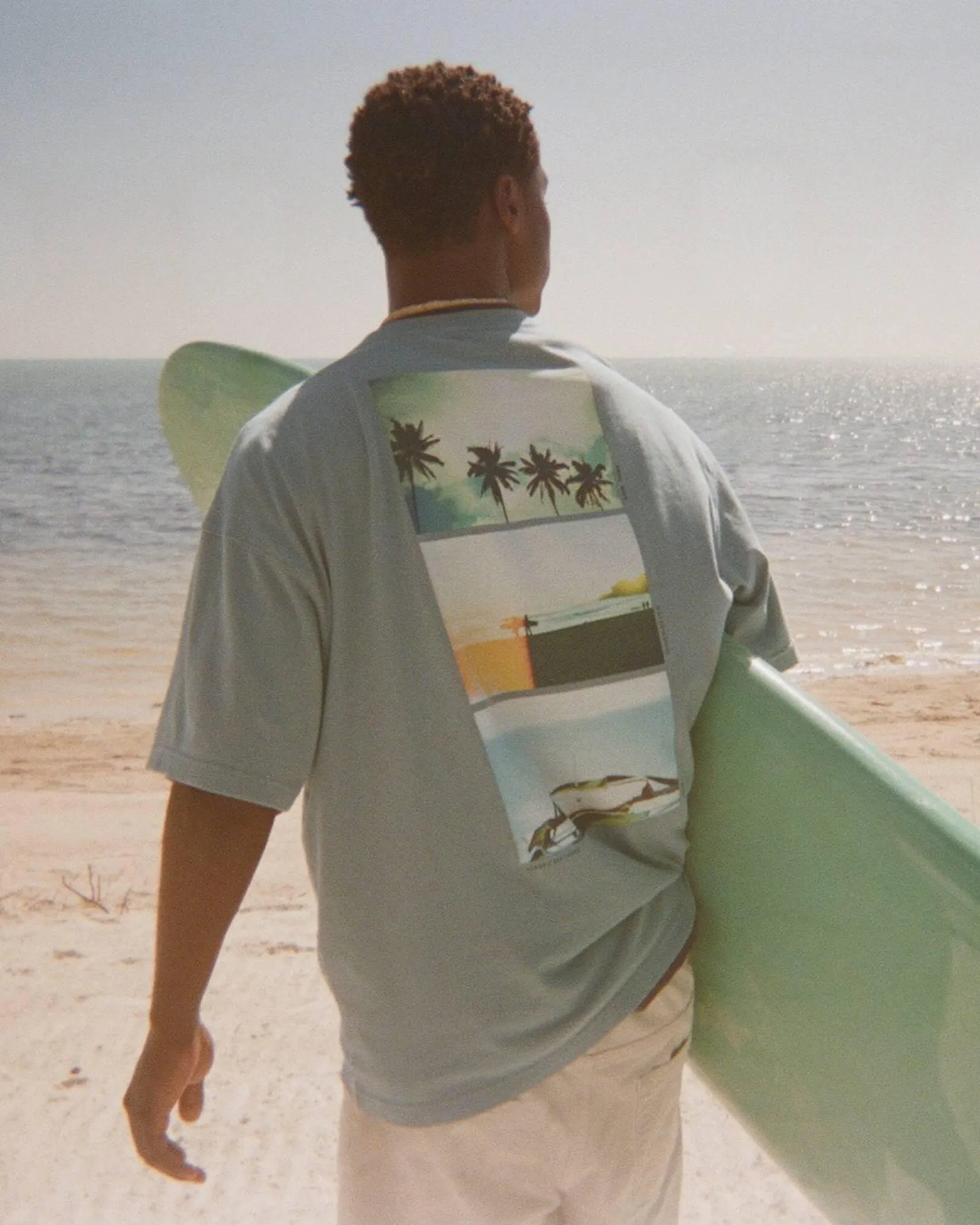 Catálogo de Catálogo American Eagle 18 de abril al 30 de abril 2026 - Pagina 3