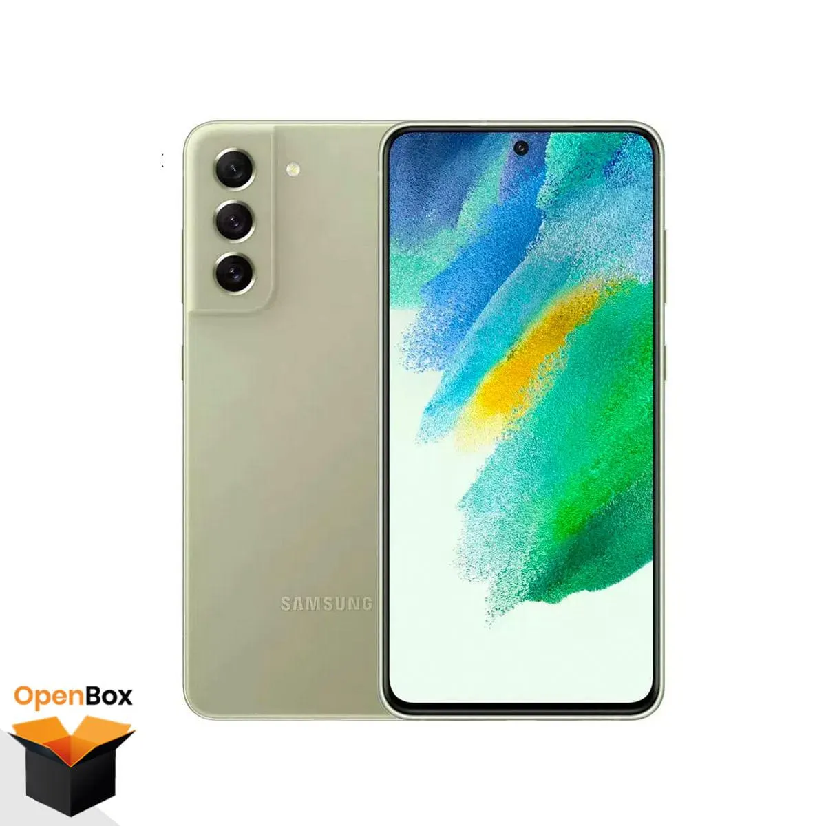 Hasta 12 meses sin intereses con MercadoPago