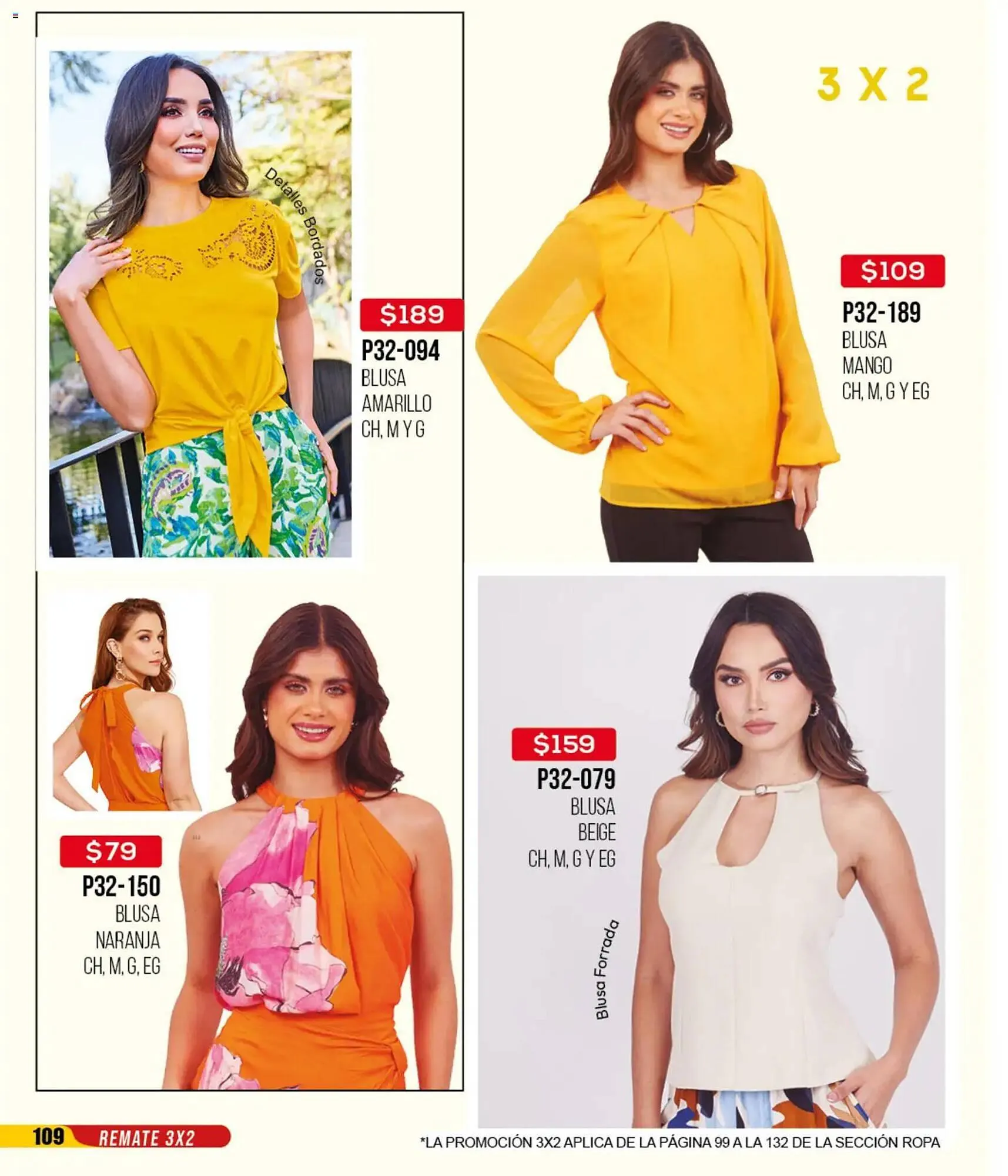 Catálogo de Catálogo Cklass 19 de febrero al 28 de febrero 2026 - Pagina 365