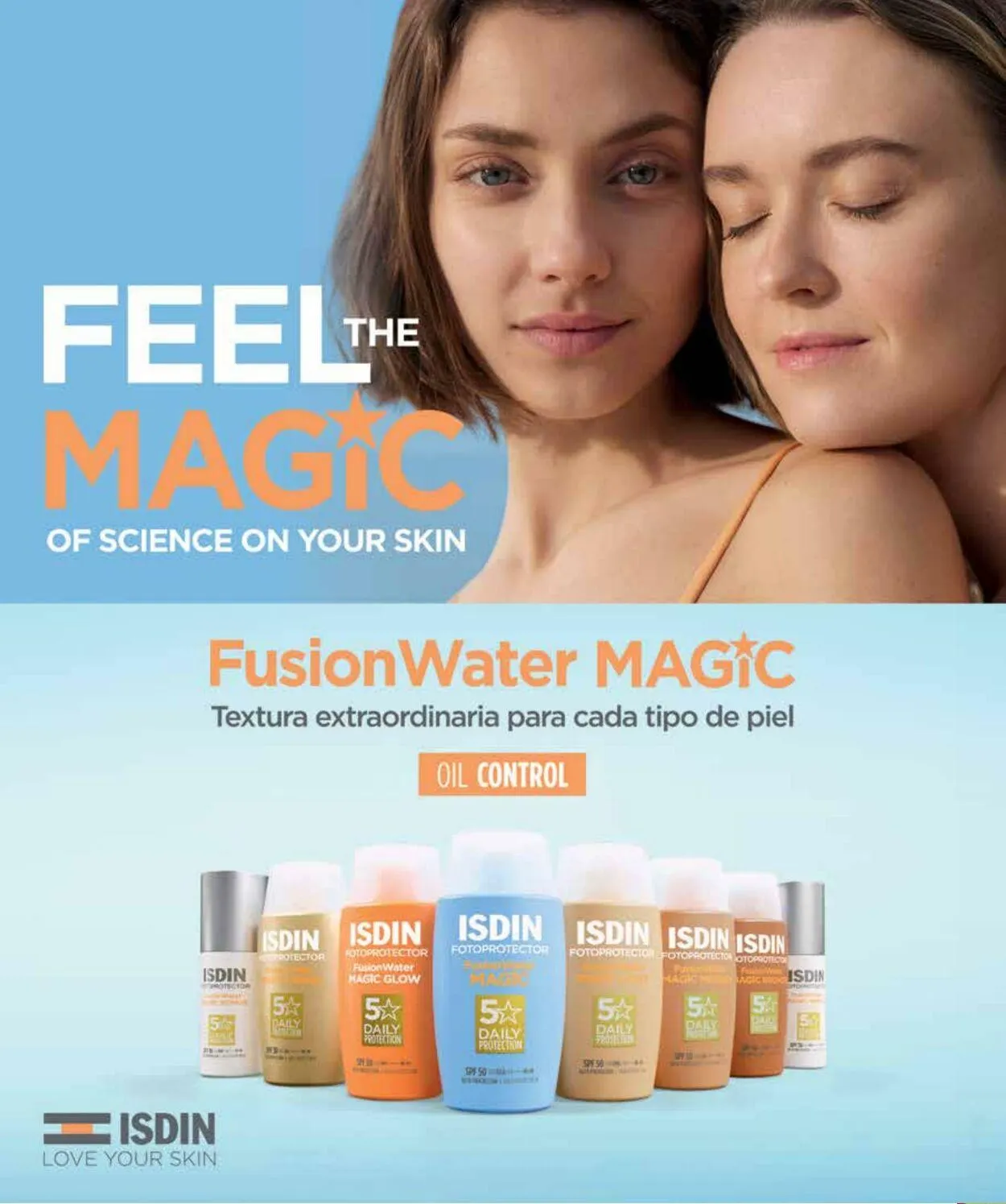 Catálogo de Soriana - Folleto Farmacia Abril Híper Nacional Oferta actual 1 de abril al 30 de abril 2025 - Pagina 6