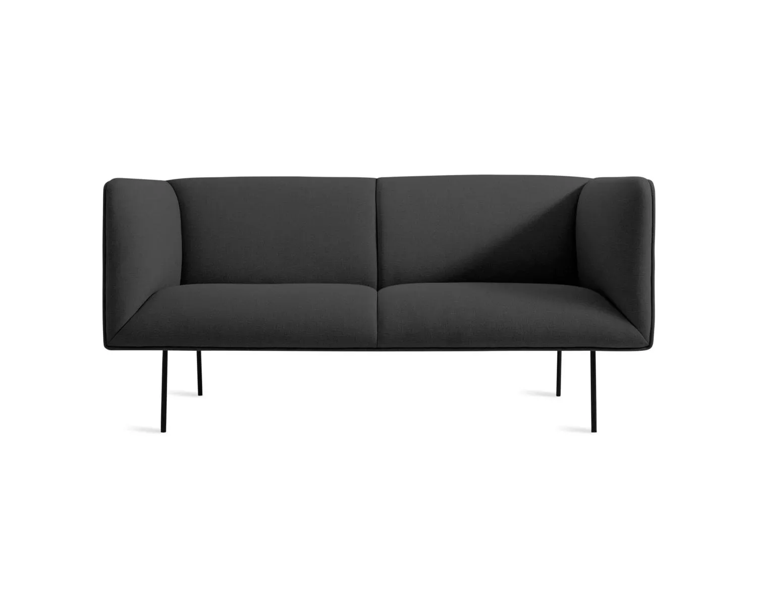 Dandy 70" Sofa