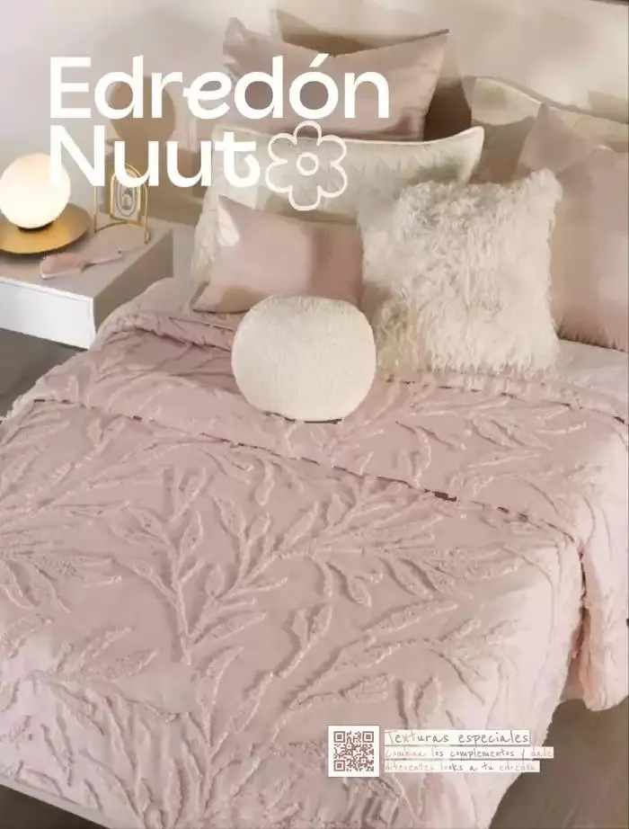 Catálogo de Catálogo - Chavos 29 de enero al 28 de febrero 2025 - Pagina 34