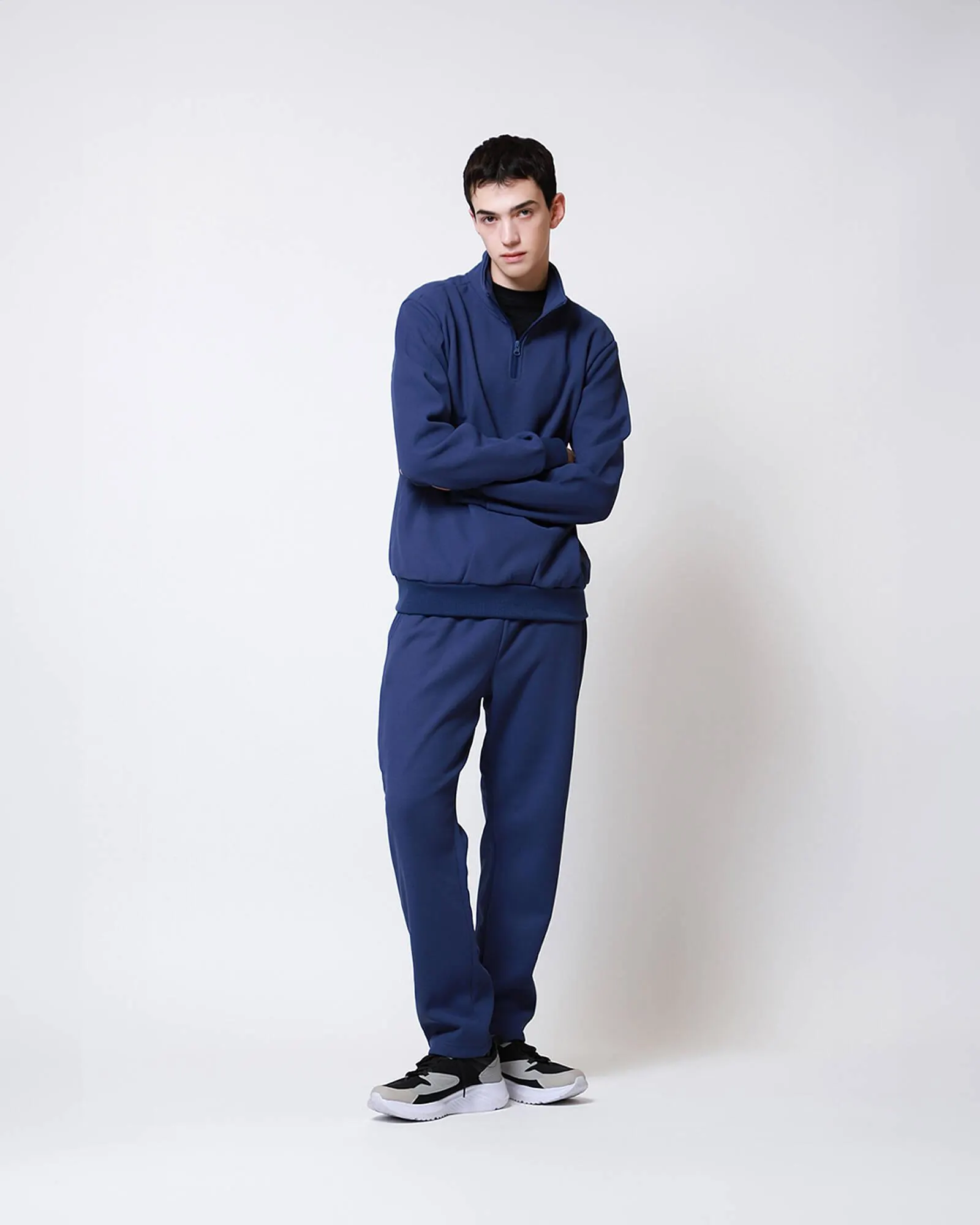 Catálogo de Catálogo LOB 20 de febrero al 5 de marzo 2026 - Pagina 3