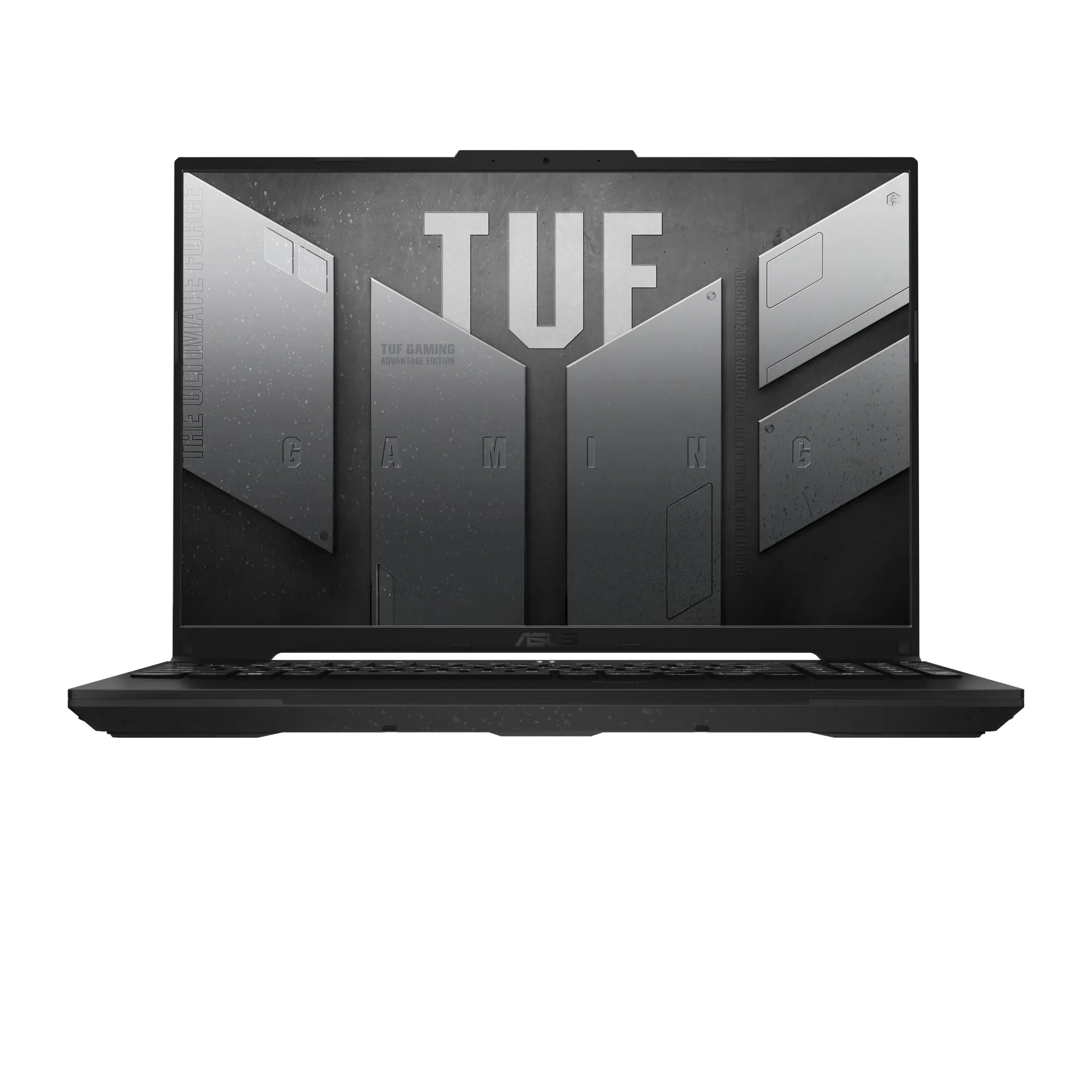 Laptop Asus Tuf Gaming F15 15.6" Intel Core I5 Rtx3050 8Gb 512Gb Ssd Win11 Home 90Nr0Gw2-M00Je0