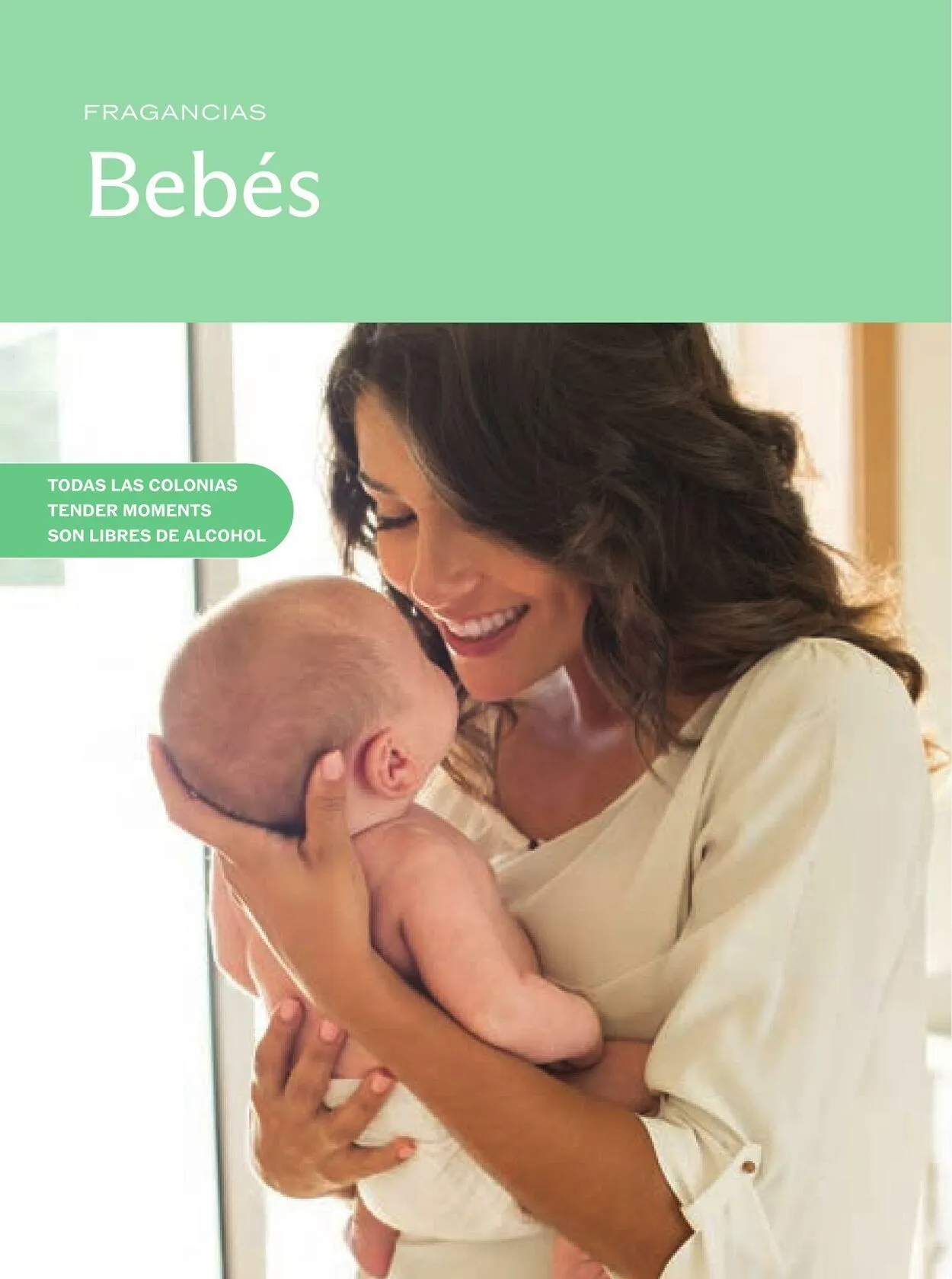 Catálogo de Jafra Oferta actual 12 de marzo al 26 de marzo 2025 - Pagina 131