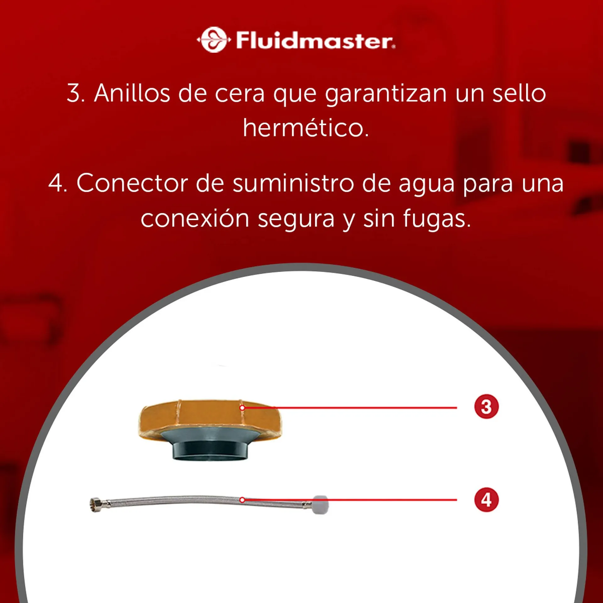 Catálogo de Catálogo Llano de la Torre 2 de febrero al 9 de febrero 2025 - Pagina 4