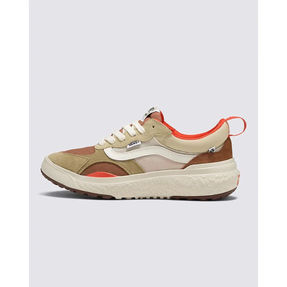 Surf Ultrarange Neo Vr3 Café EBGO