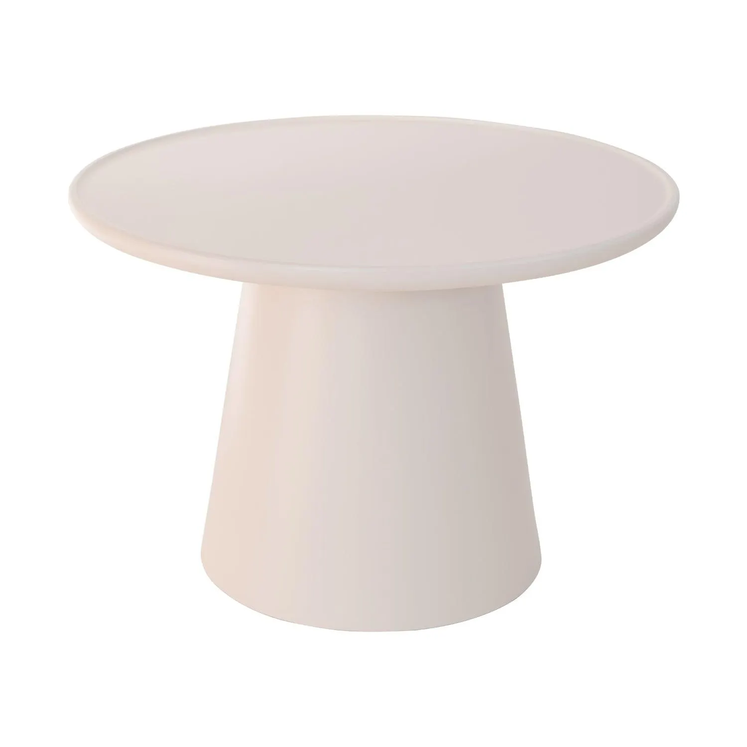 Mesa de Centro Ginebra