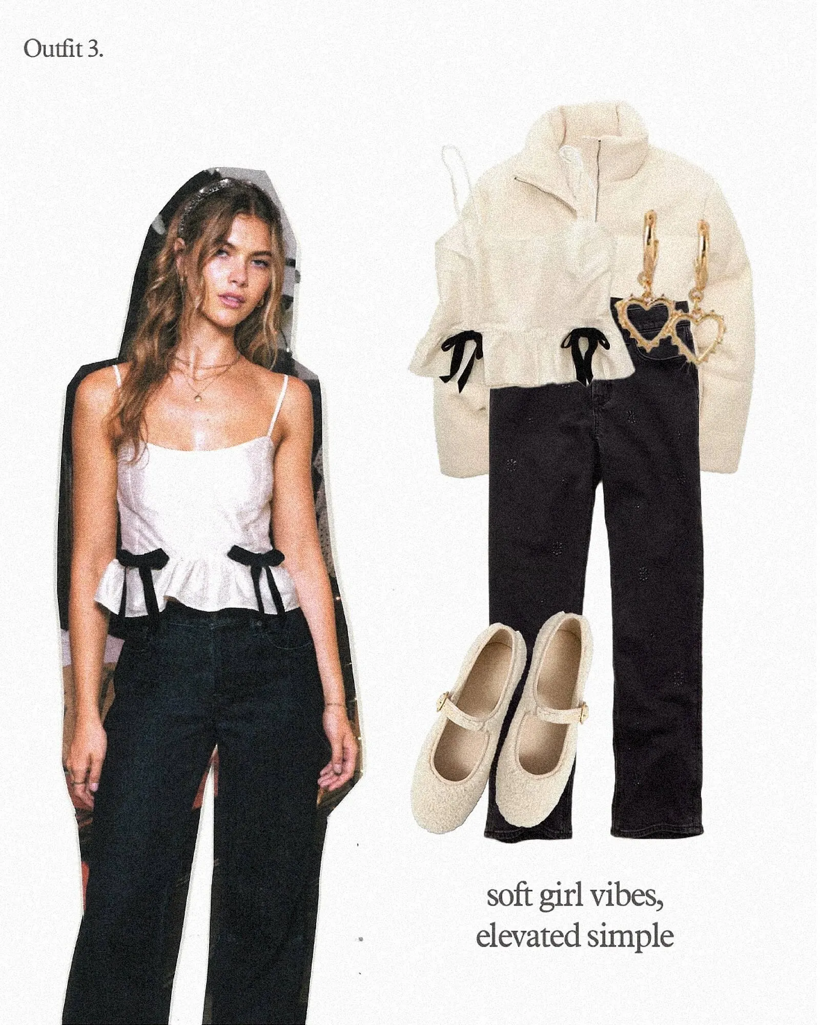 Catálogo de Catálogo American Eagle 5 de diciembre al 25 de diciembre 2025 - Pagina 4