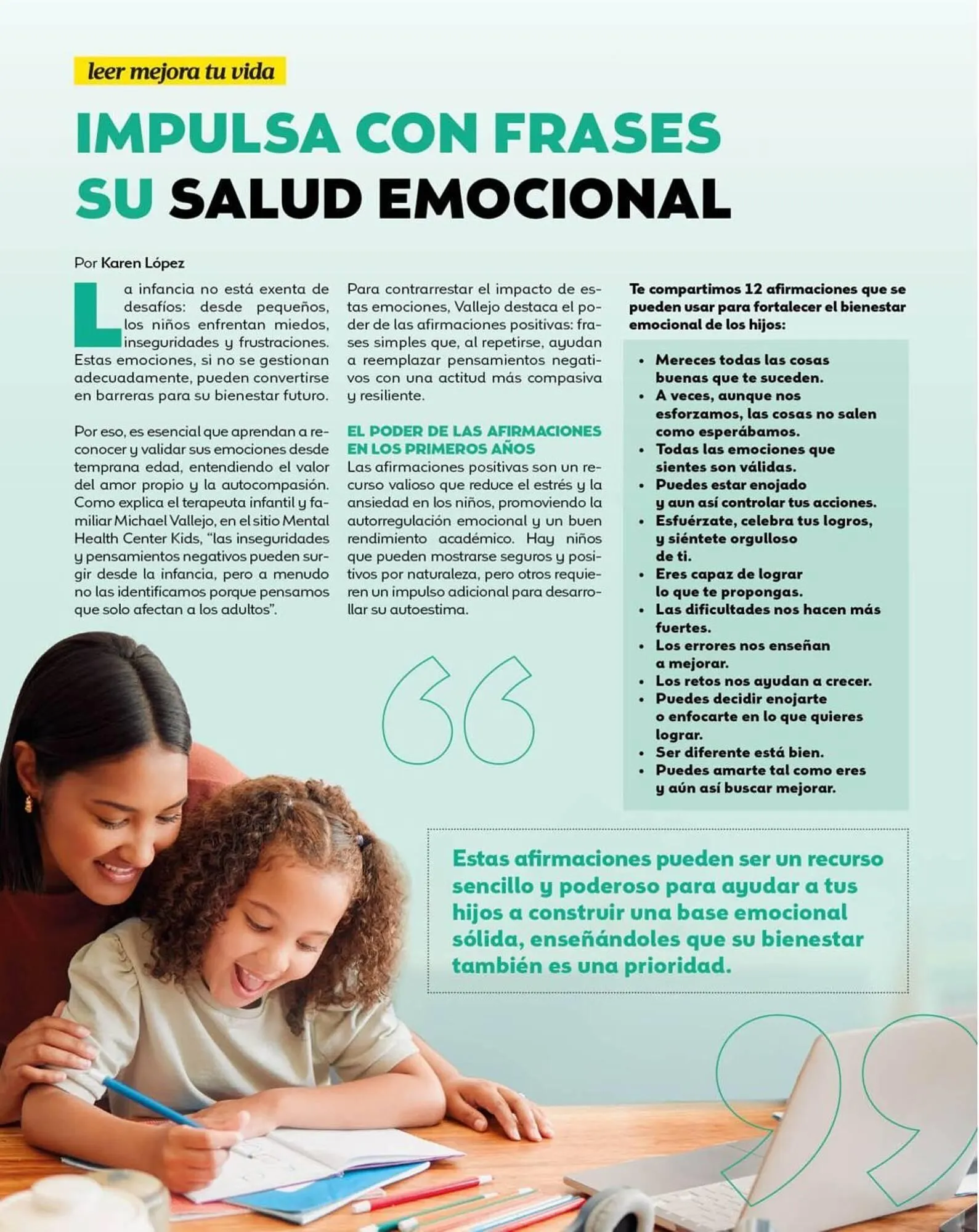 Catálogo de Catálogo Coppel 31 de marzo al 30 de abril 2025 - Pagina 22