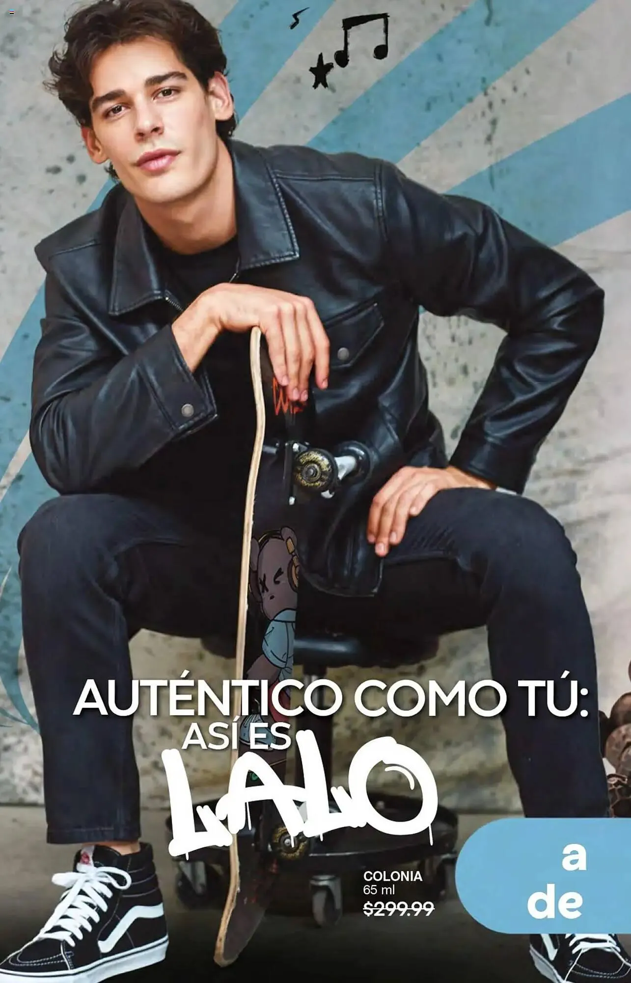 Catálogo de Catálogo Fuller 23 de julio al 27 de agosto 2025 - Pagina 6