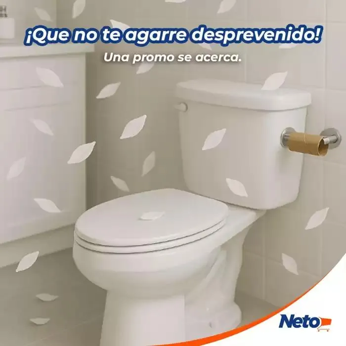 Catálogo de Grandes descuentos en productos seleccionados 14 de abril al 30 de abril 2025 - Pagina 3