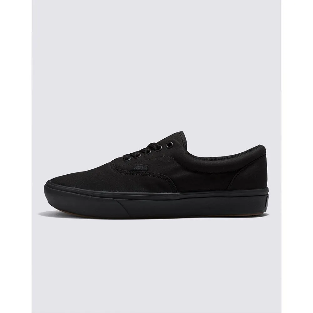 Classics Plus Ua Comfycush Era Negro 9VND