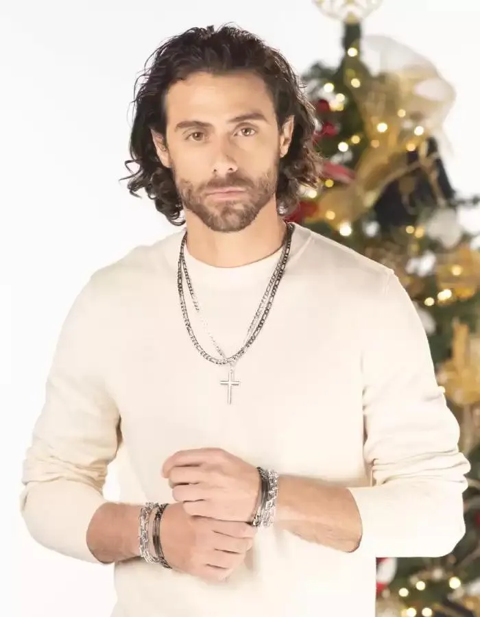 Catálogo de NICE Lookbook Navidad 2024 21 de mayo al 31 de diciembre 2025 - Pagina 26