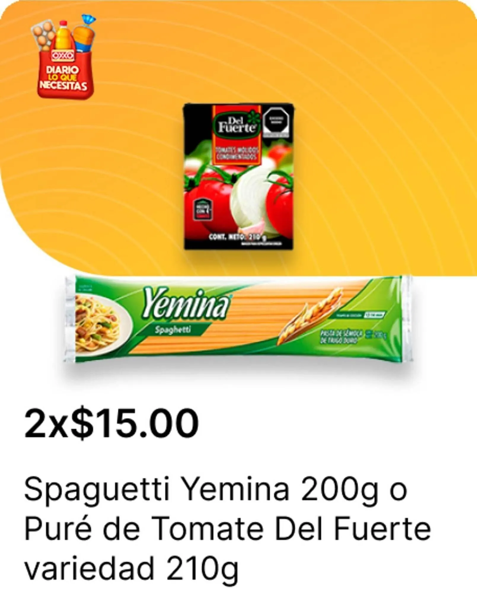 Catálogo de Catálogo OXXO 8 de enero al 31 de enero 2026 - Pagina 9