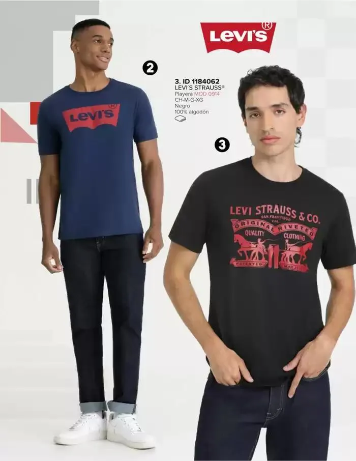 Catálogo de IMP SPRING | 2025 | 1E 17 de febrero al 28 de febrero 2025 - Pagina 309