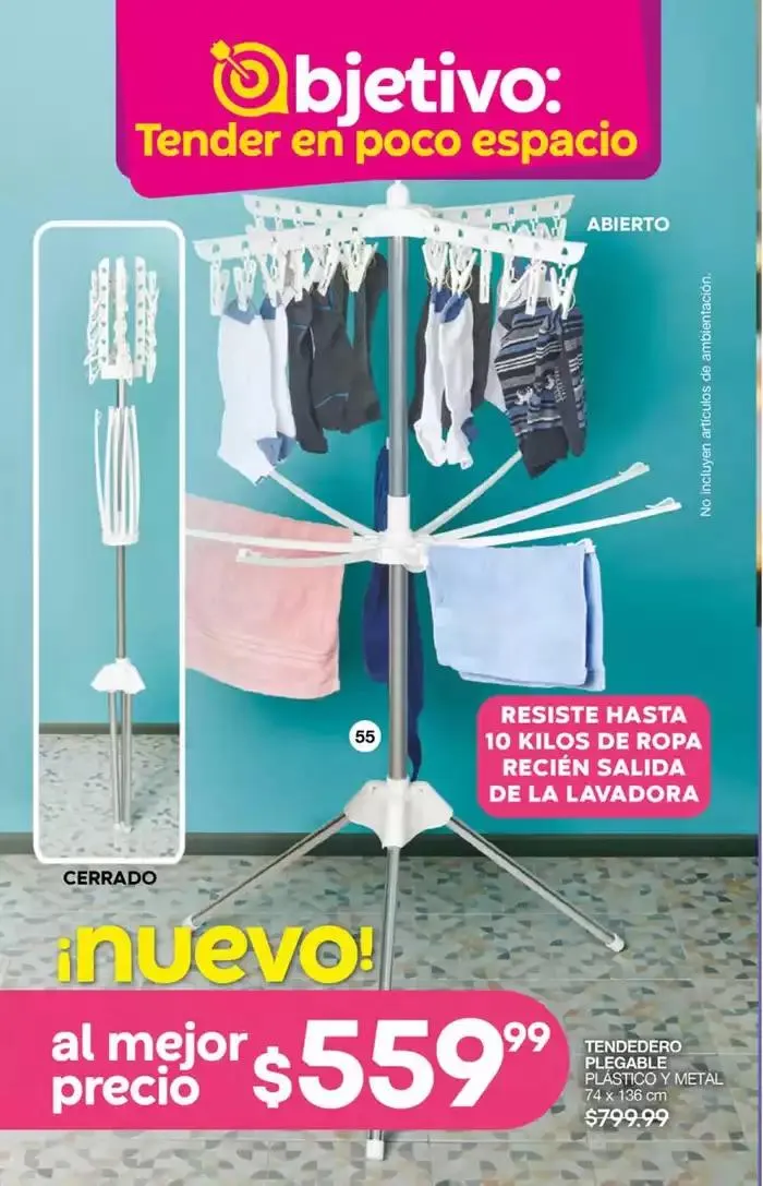 Catálogo de Fuller CAMPAÑA 18 12 de diciembre al 31 de diciembre 2024 - Pagina 121