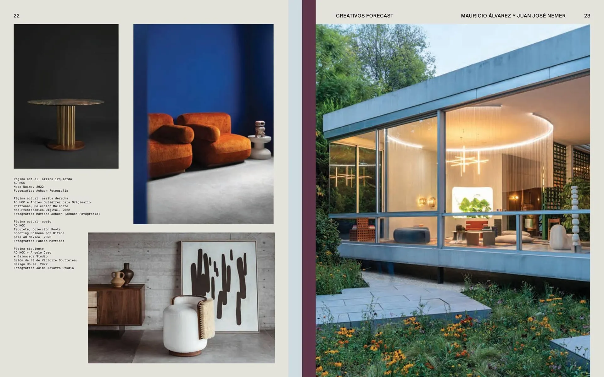 Catálogo de Catálogo Comex 22 de enero al 28 de febrero 2026 - Pagina 13