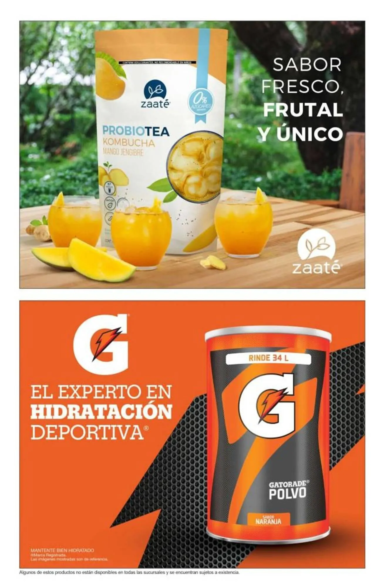 Catálogo de Catálogo Costco 1 de julio al 31 de julio 2025 - Pagina 86