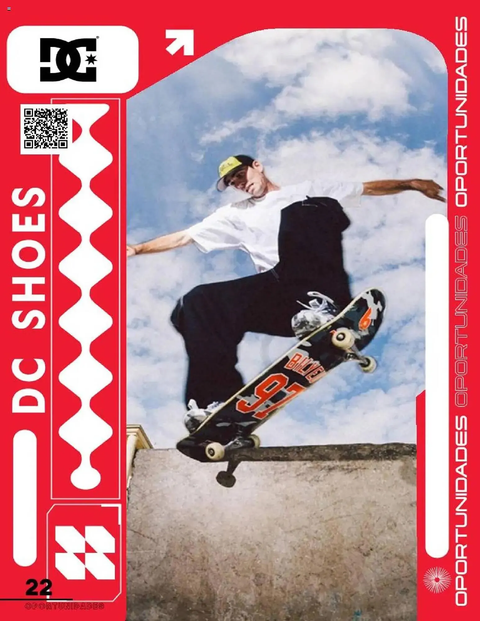 Catálogo de Catálogo Price Shoes 22 de mayo al 29 de mayo 2025 - Pagina 22