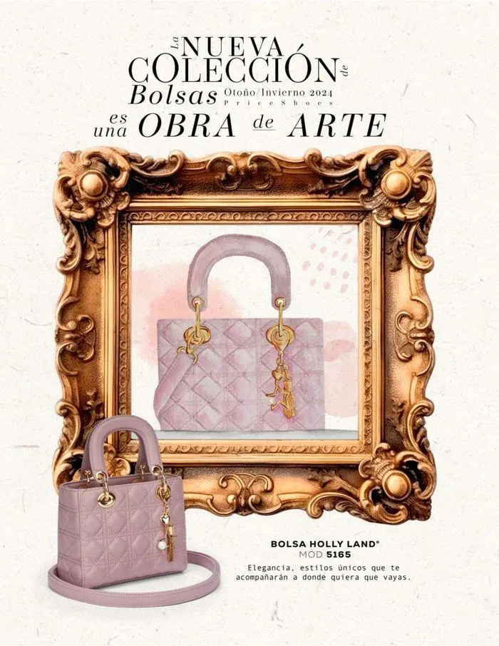 Catálogo de ELLA - OTO-INV  13 de septiembre al 31 de enero 2025 - Pagina 6