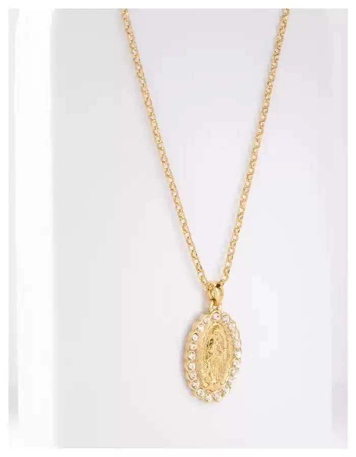 Catálogo de Religioso 2025 12 de mayo al 31 de diciembre 2025 - Pagina 6