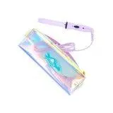 Sutra, Set de Viaje con Rizador