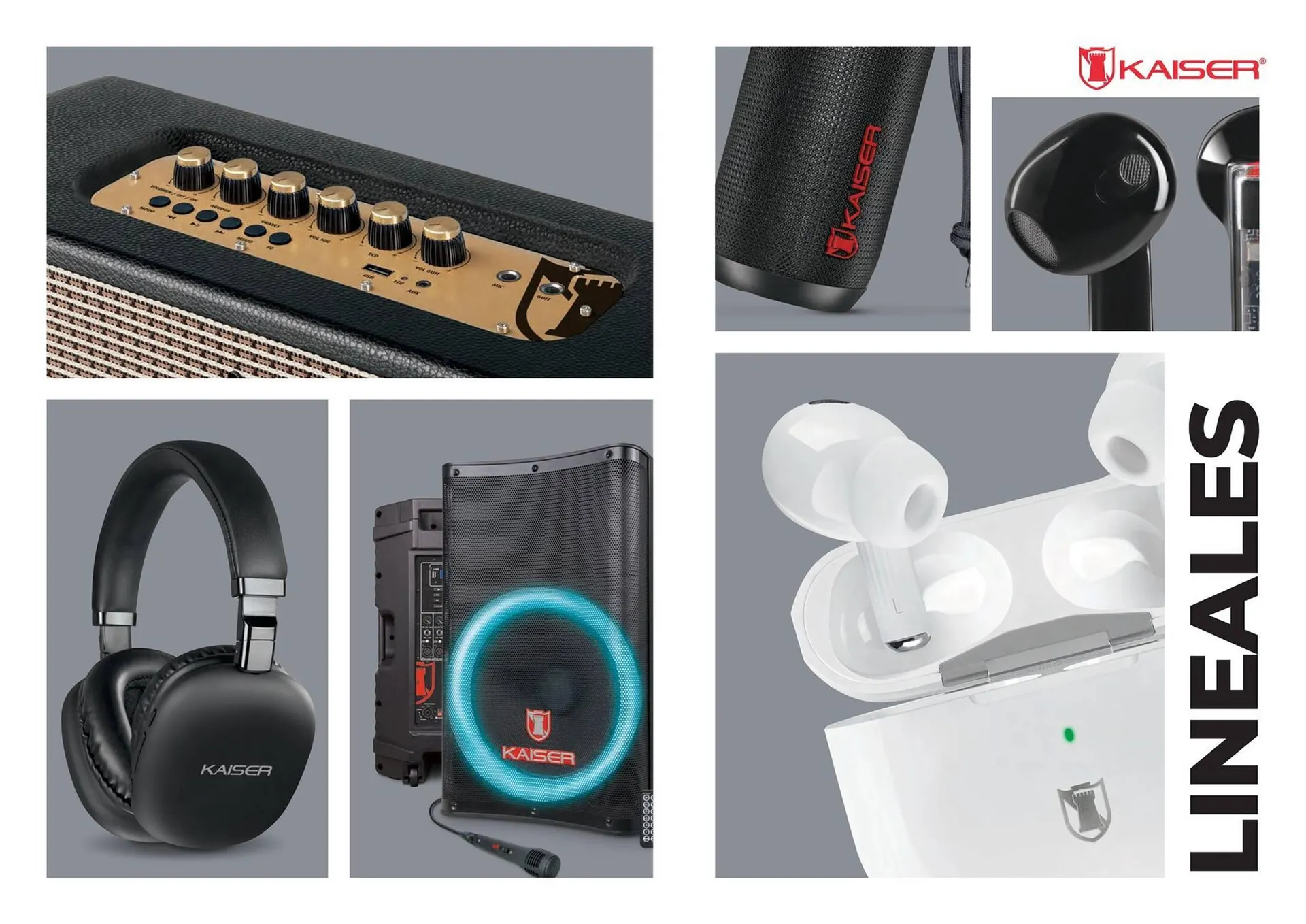 Catálogo de Catálogo Mitzu 14 de enero al 31 de diciembre 2025 - Pagina 6