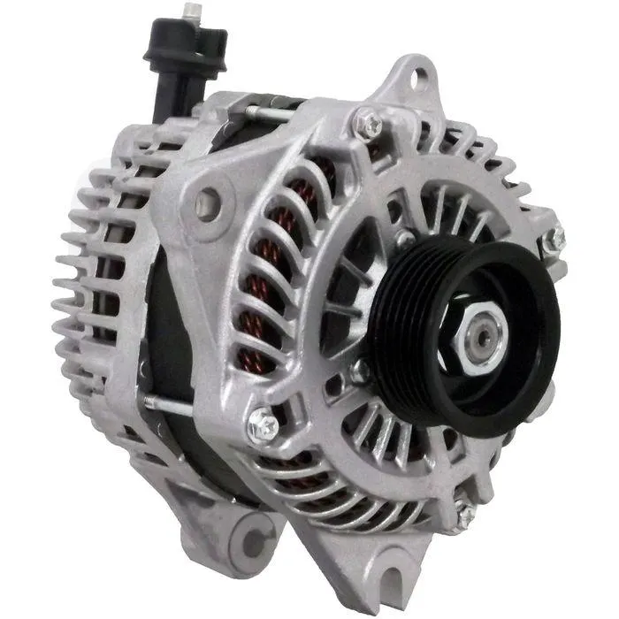 Alternador Duralast DL11658