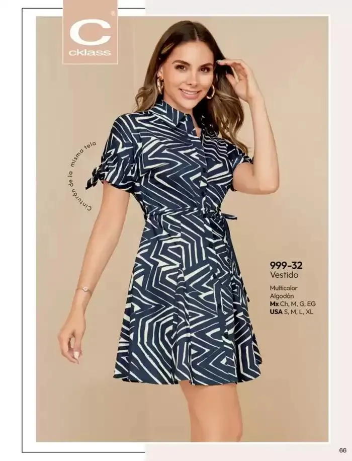 Catálogo de Ahorra ahora con nuestras ofertas 8 de enero al 30 de junio 2025 - Pagina 336