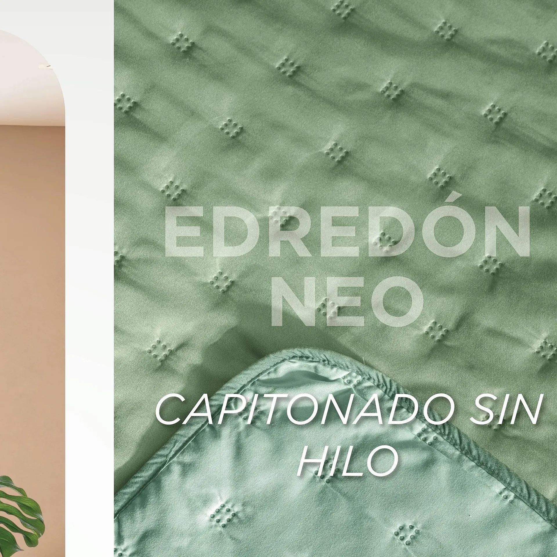 Catálogo de Catálogo Colchas Concord 30 de marzo al 5 de abril 2026 - Pagina 2