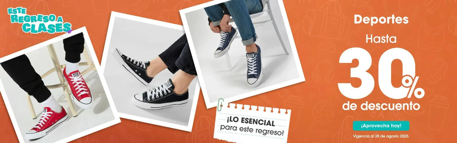 Catálogo Surtidora Departamental - 1