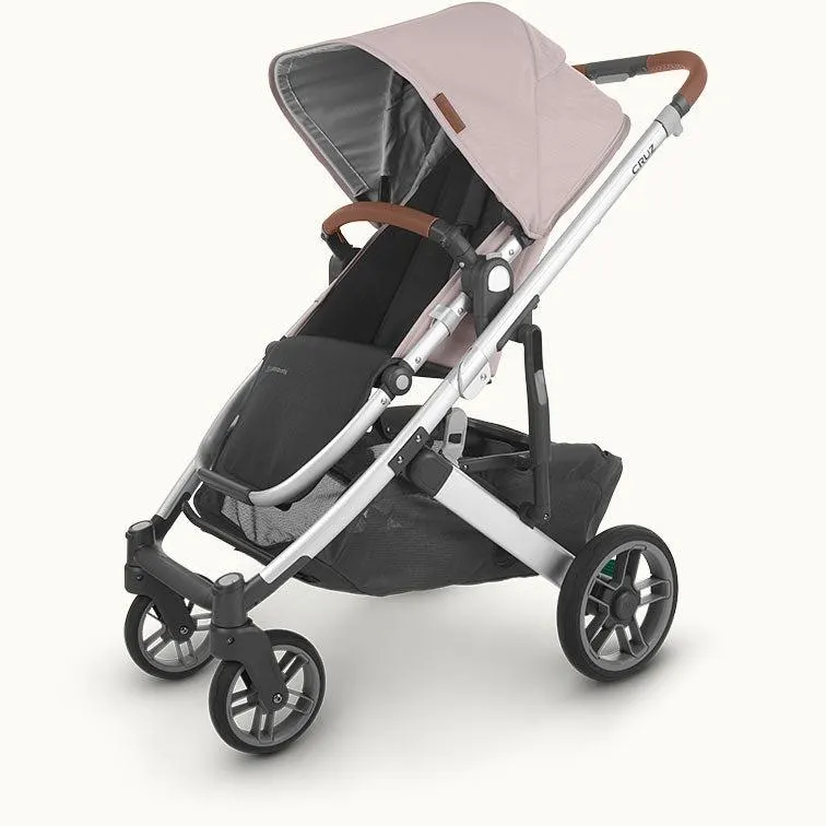 Carriola Uppababy CRUZ V2
