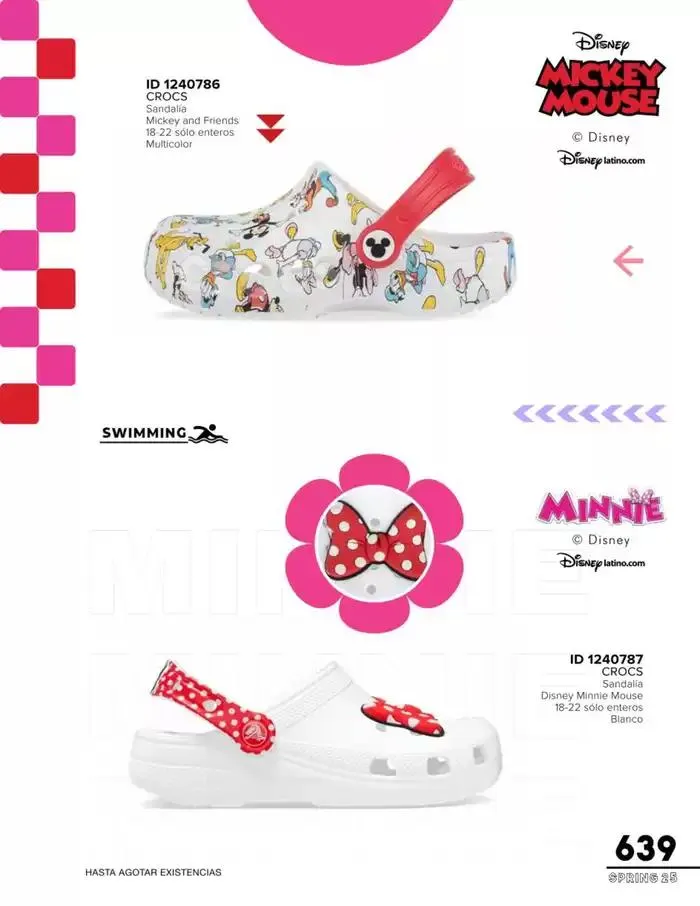 Catálogo de IMP SPRING | 2025 | 1E 17 de febrero al 28 de febrero 2025 - Pagina 641