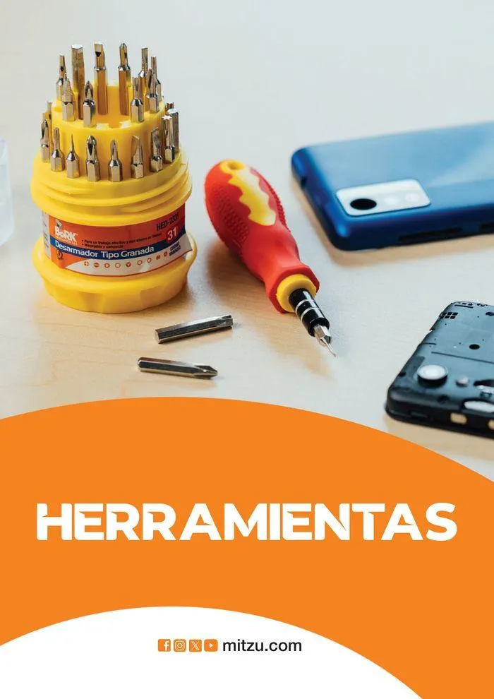 Catálogo de Catálogo 2024 20 de octubre al 31 de diciembre 2024 - Pagina 303