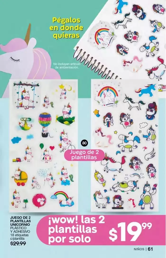 Catálogo de Fuller CAMPAÑA 18 12 de diciembre al 31 de diciembre 2024 - Pagina 138