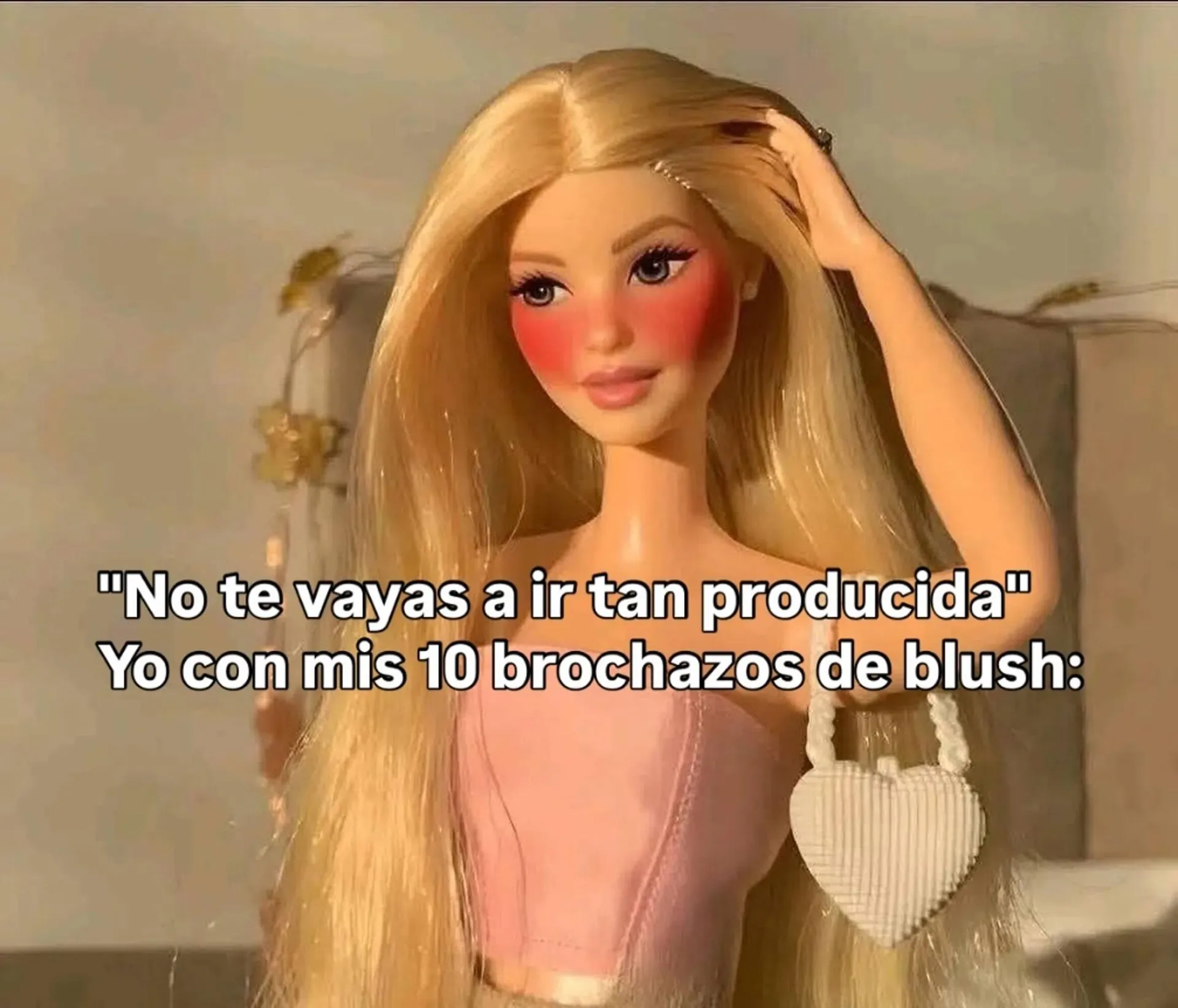 Catálogo Sally Beauty - 1