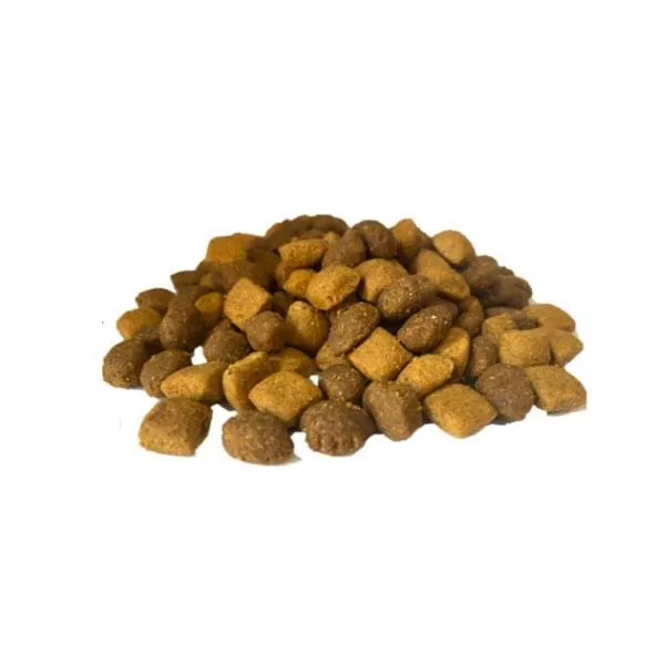 Croqueta Ganador cachorro razas mediana y grande kilo