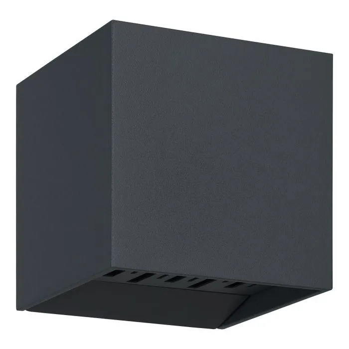 CALPINO 2 Lámpara de pared