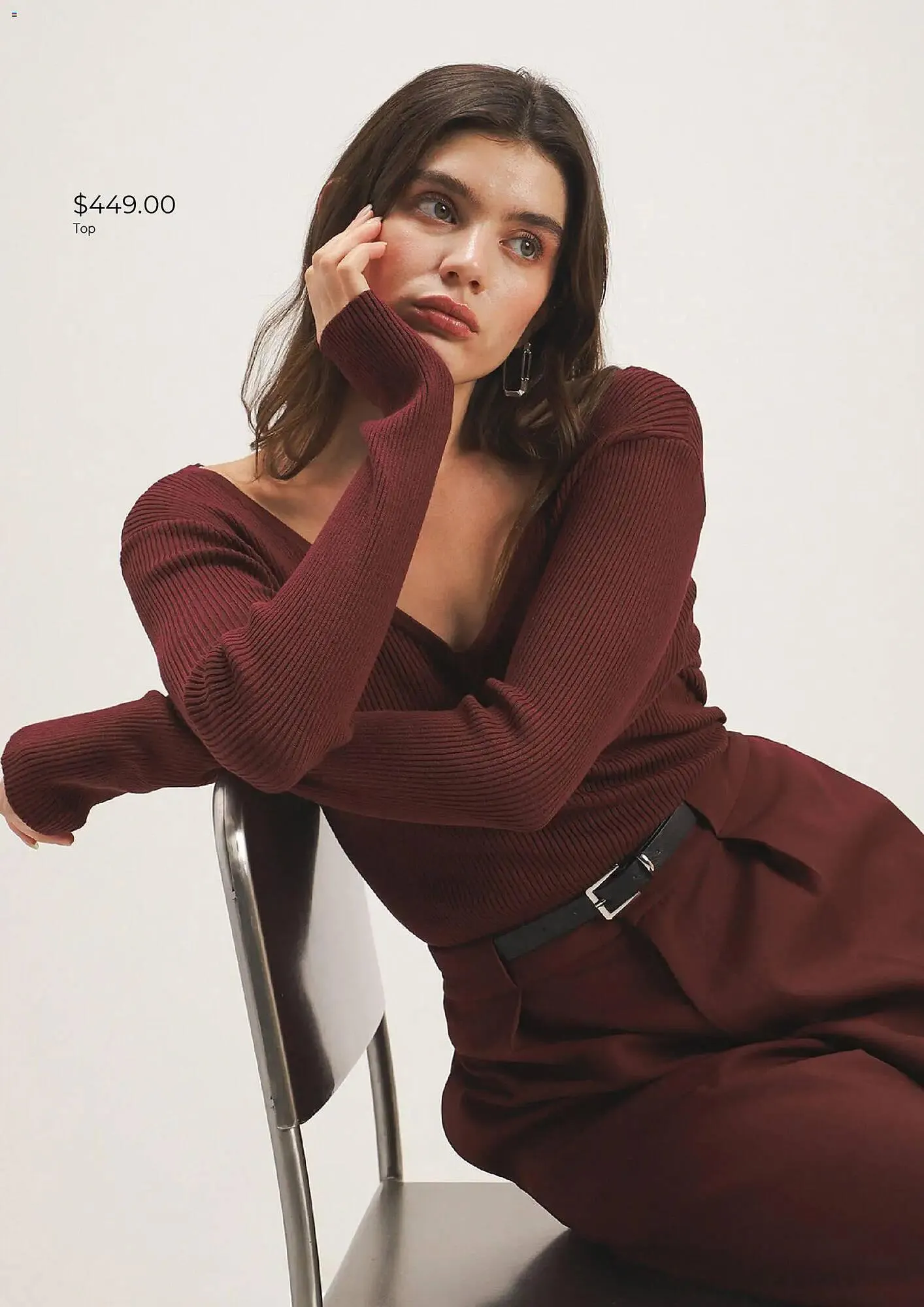 Catálogo de Catálogo C&A 6 de enero al 31 de enero 2026 - Pagina 6