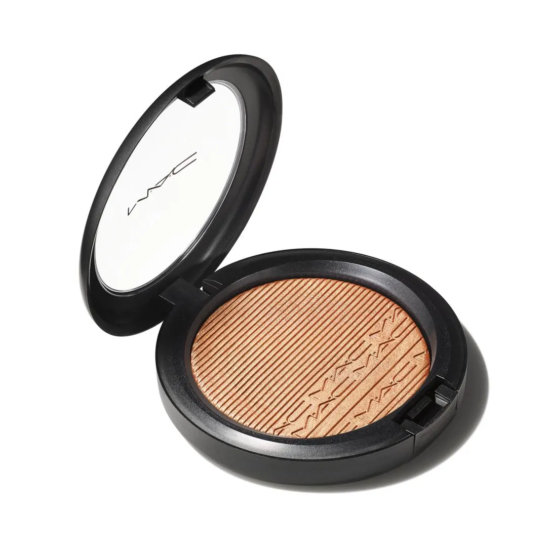 Iluminador Extra Dimension Skinfinish
