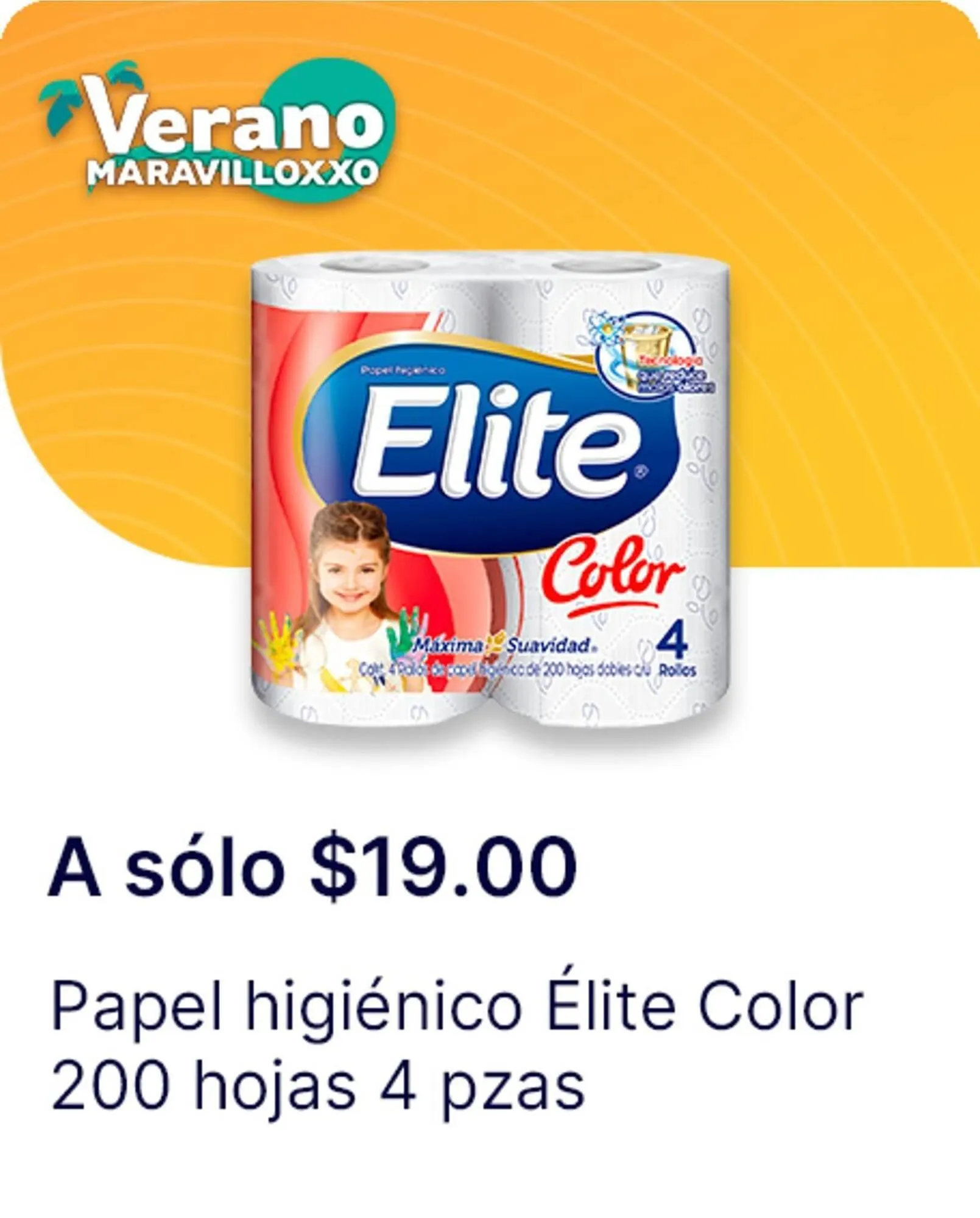 Catálogo de Catálogo OXXO 13 de agosto al 20 de agosto 2025 - Pagina 101