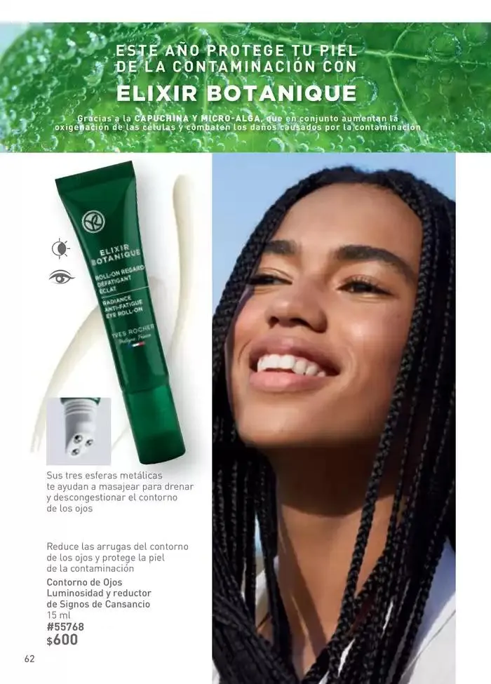 Catálogo de Rebajas hasta -60% - C01 6 de enero al 20 de enero 2025 - Pagina 64