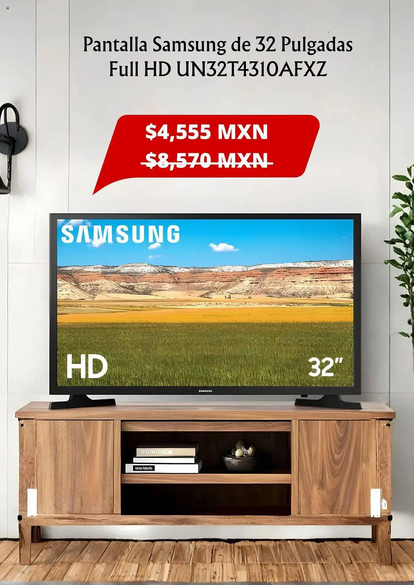 Catálogo de Catálogo Sanborns 18 de octubre al 19 de noviembre 2025 - Pagina 2