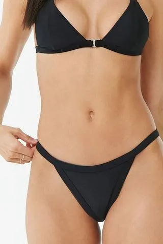 TRAJE DE BAÑO PARTE BAJA