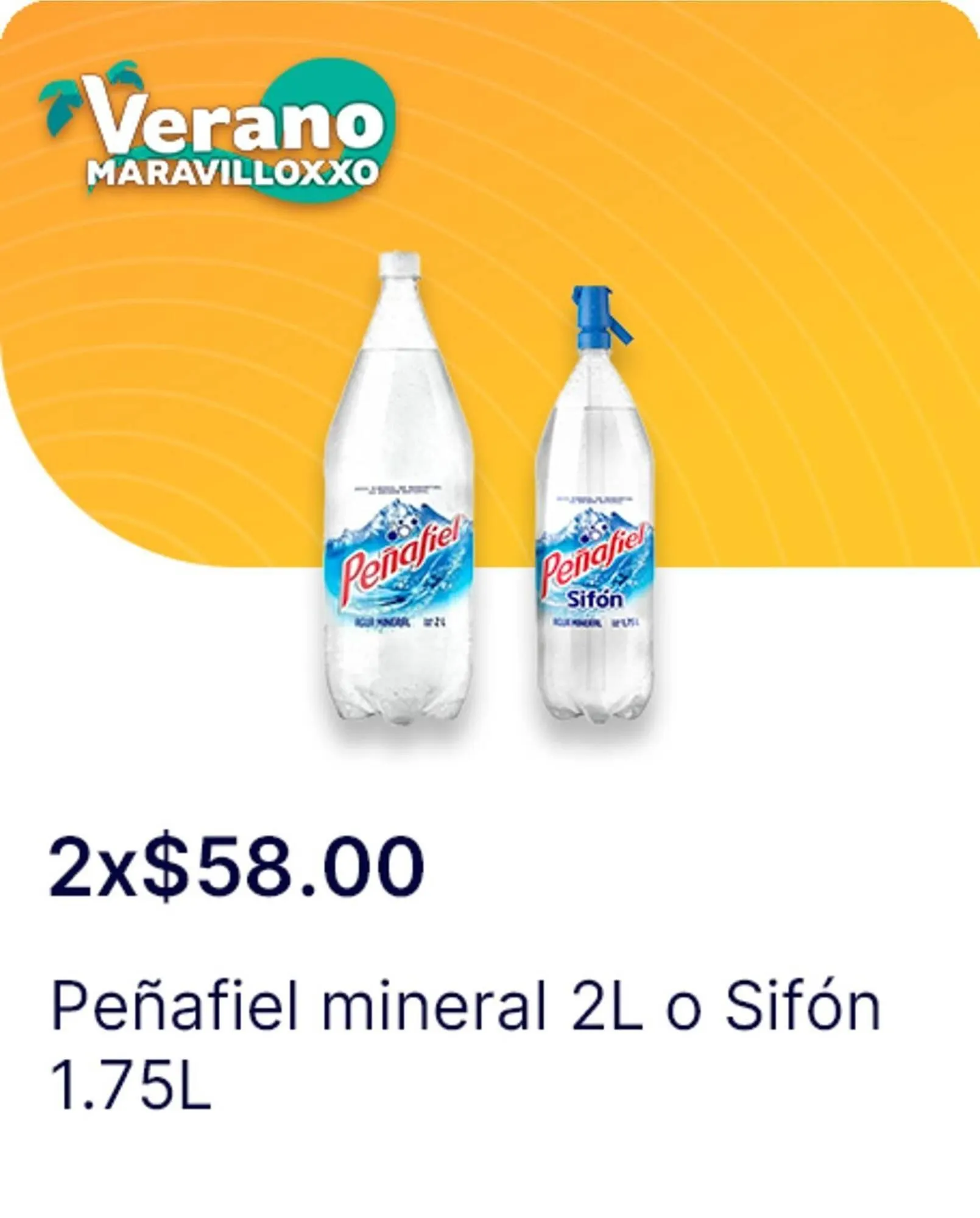 Catálogo de Catálogo OXXO 13 de agosto al 20 de agosto 2025 - Pagina 94